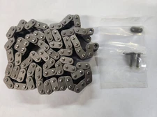 NEW Timing Cam Chain Master Link Joint 1973-1974 Yamaha TX500 1975-1978 XS500