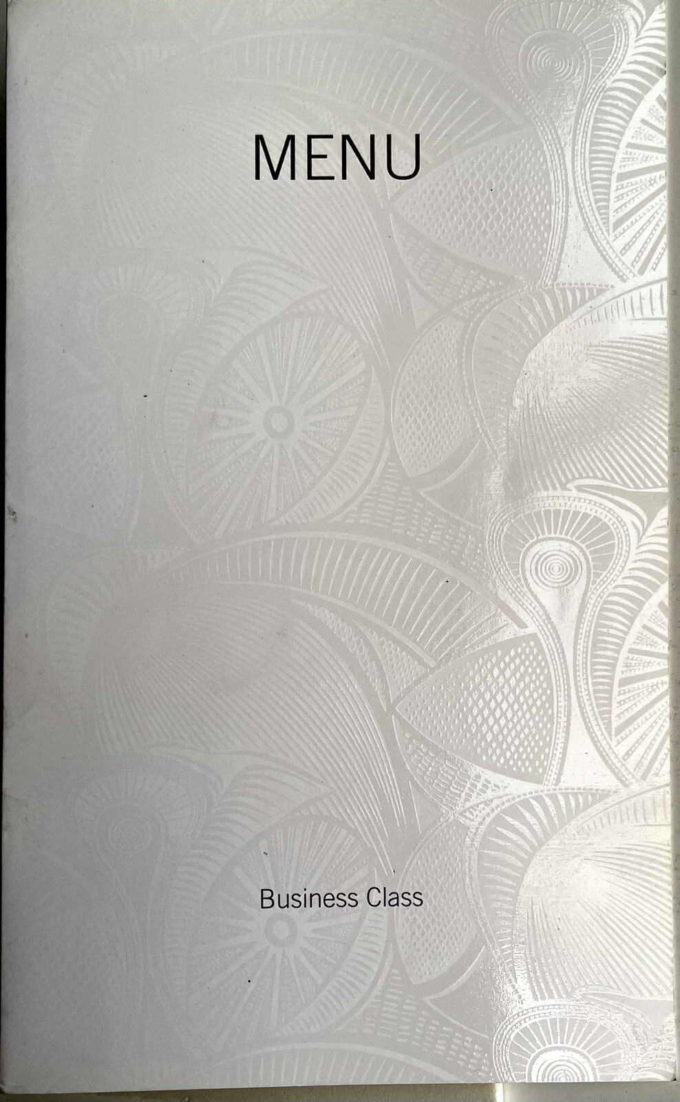 Picture 1 of 7