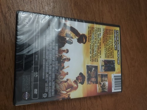 Breakin (DVD, 2006, Canadian) - Picture 3 of 5