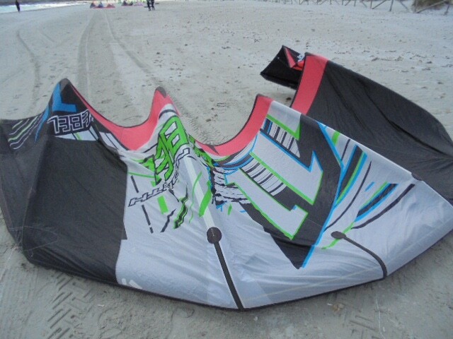 Bild 1 von 20