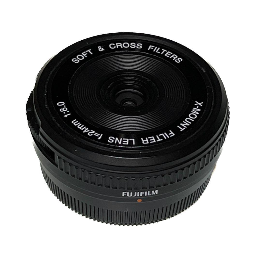 Fujifilm X Mount Filter Lens Xm-Fl Black | eBay Fujifilm X Mount Filter Lens Xm-Fl Black | eBay