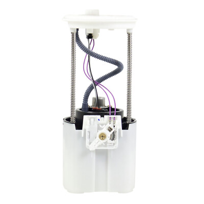 New Fuel Pump For Mercury Mariner Mazda Tribute Ford Escape A30016 E2529M P7643