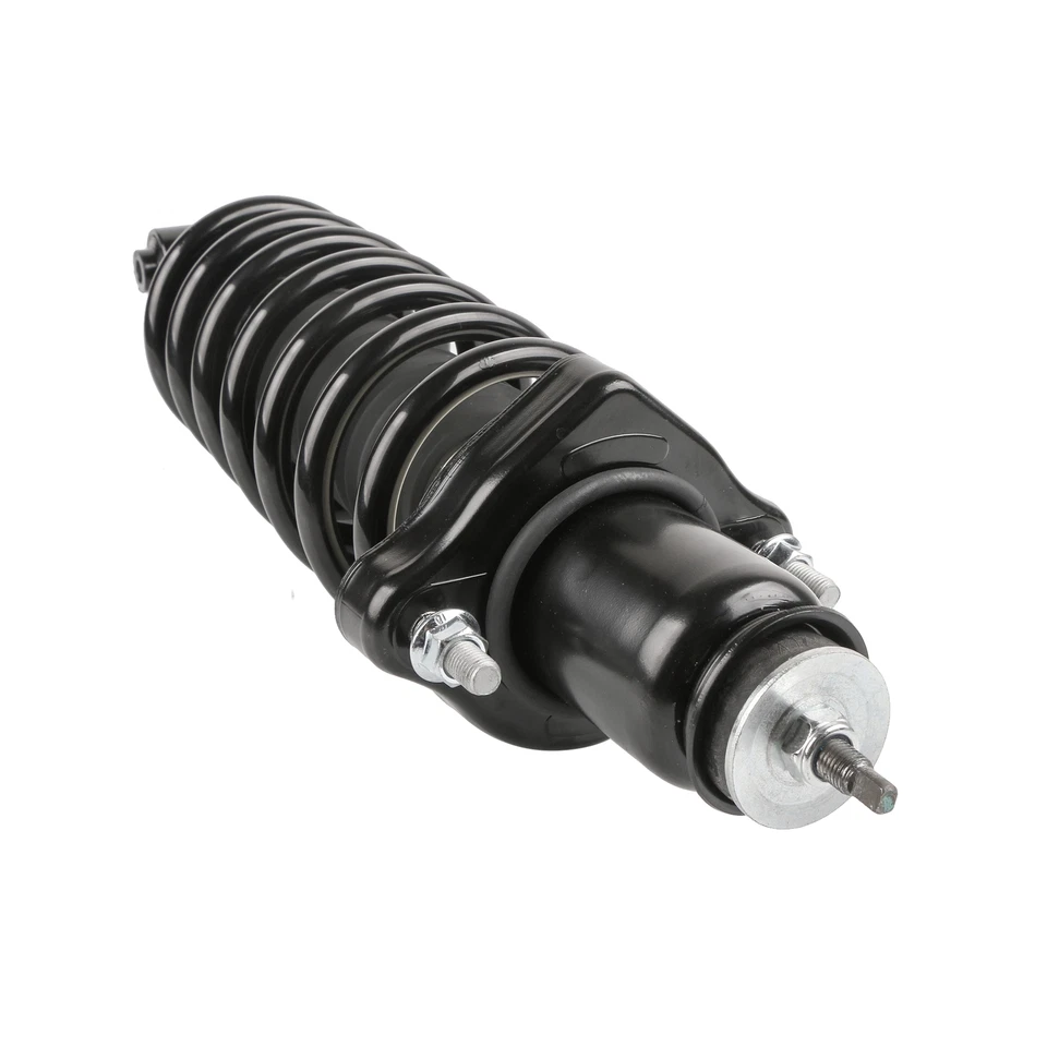 2x Rear Complete Shock Struts For 07-10 Jeep Compass Patriot 07-12 Dodge Caliber Foto 3 de 4