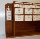 Bild 10 von 12