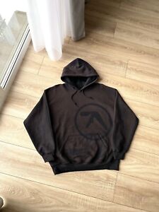 Aphex Twin Sweatshirt | eBay Aphex Twin Sweatshirt | eBay