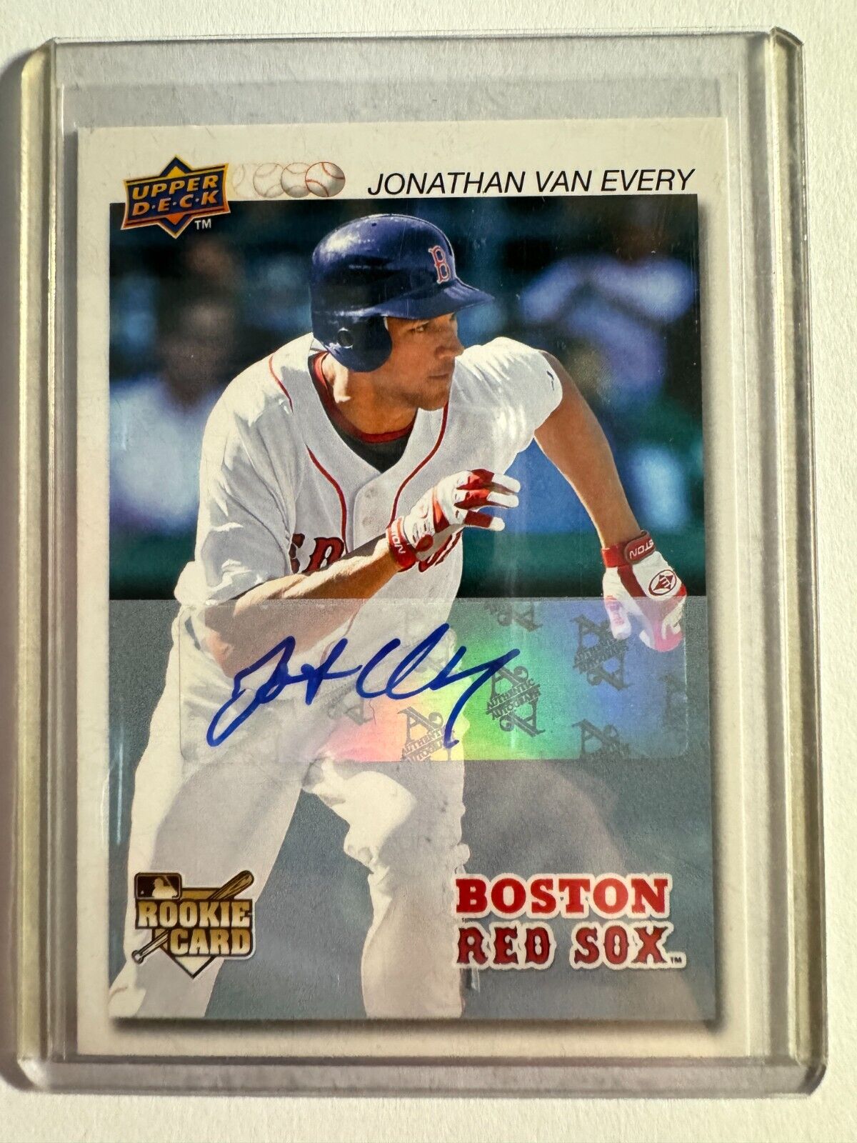 Picture 1 of 1