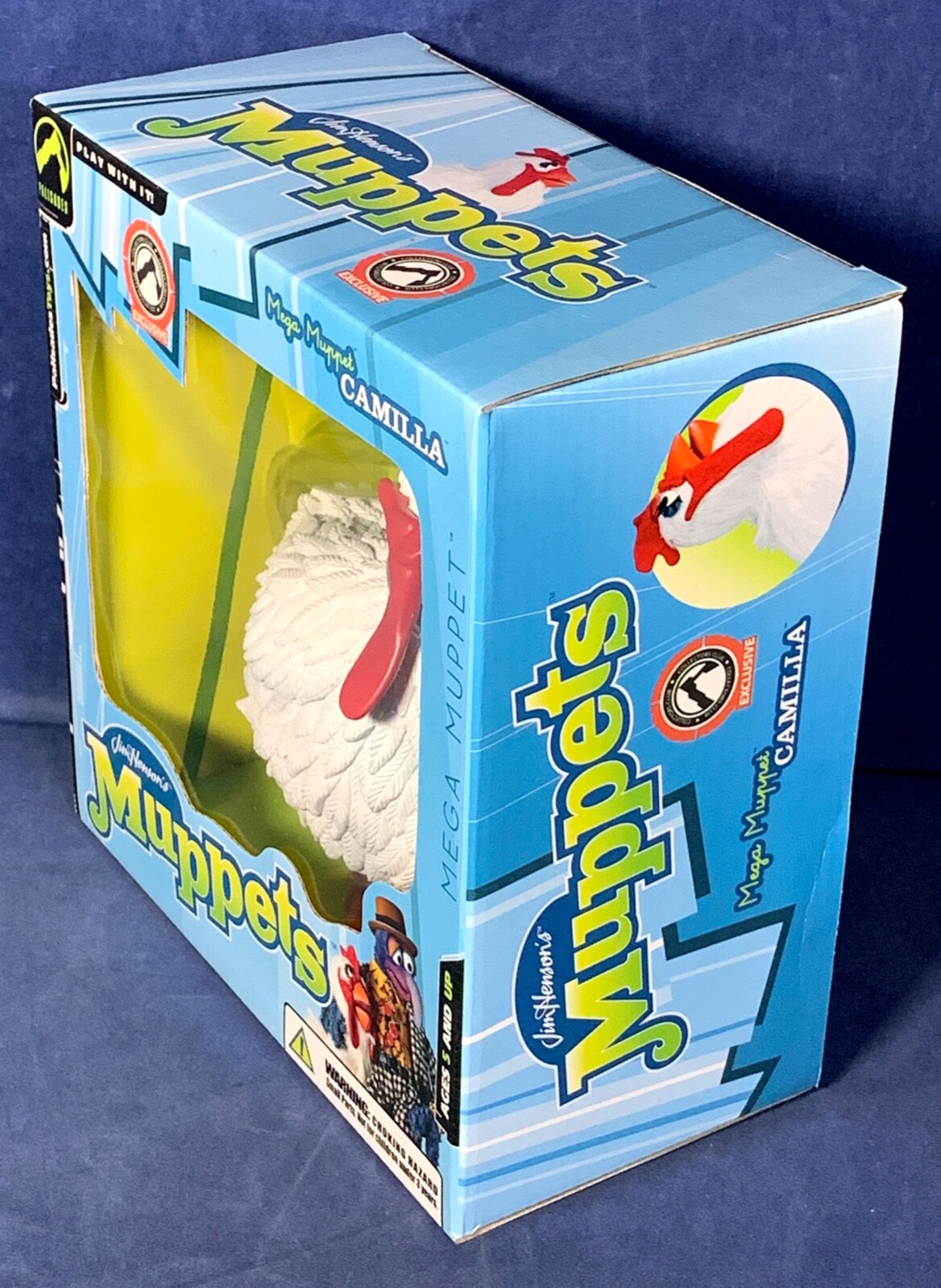 Picture 5 of 10