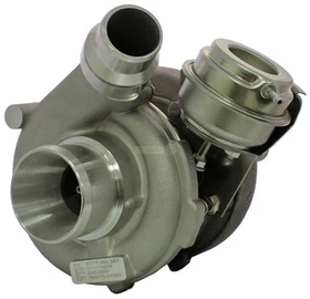 Turbolader Neu - OE-Ref. 7701476620 für Renault-Nissan