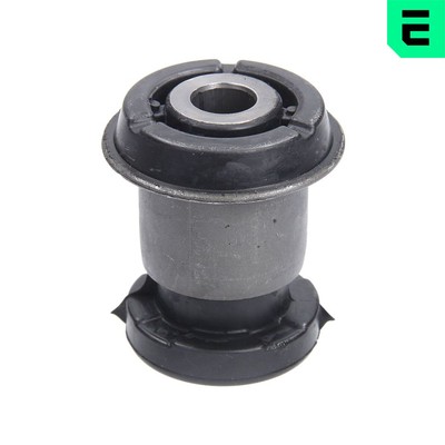 Optimal F8-6095 - Supporto, Braccio Oscillante