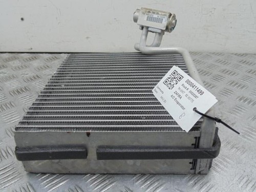 Vauxhall Zafira B Air Con A/C Evaporator 7011211 1.6 Petrol 2005-2014R - Picture 4 of 8