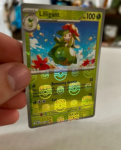 Pokemon TCG Black Bolt Master Ball Pattern - Selecciona tus cartas - Imagen 23 de 24