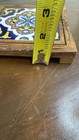 Picture 6 of 6