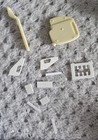 Bild 2 von 5
