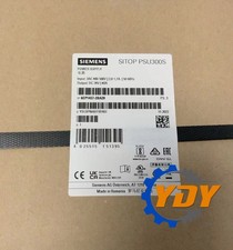  1 Stück Siemens 6EP1437-2BA20 6EP1 437-2BA2...
