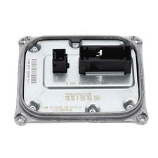 Ballast Unit Controller,LED Headlight Ballast Control Unit Ballast for W205 C...