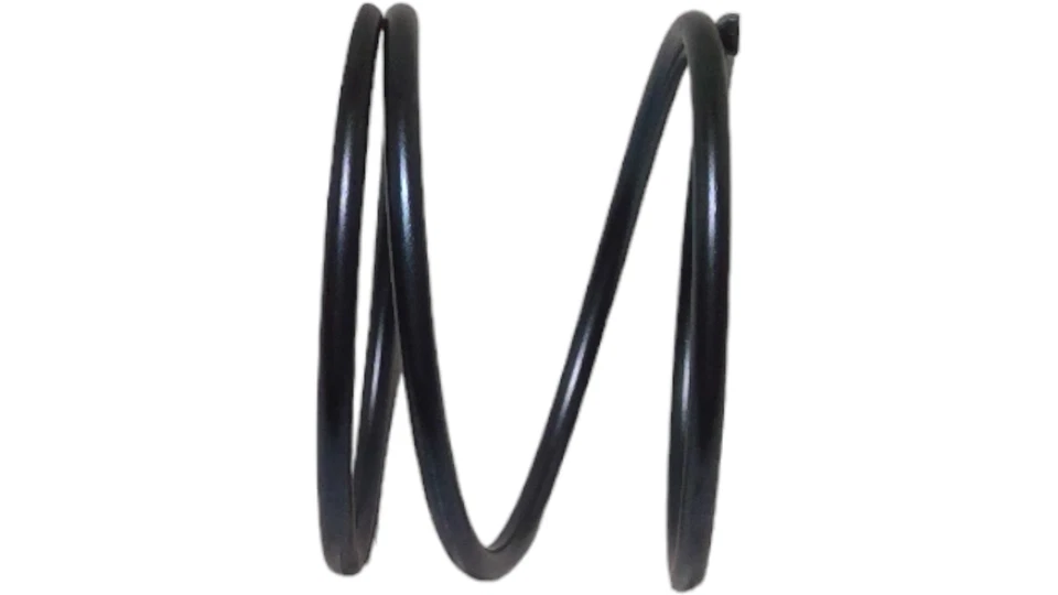 2004-2011 CHEVROLET PONTIAC G6 MALIBU SPRING-FWD BAND SERVO RTN 8684350 NEW OEM - Image 2 of 2