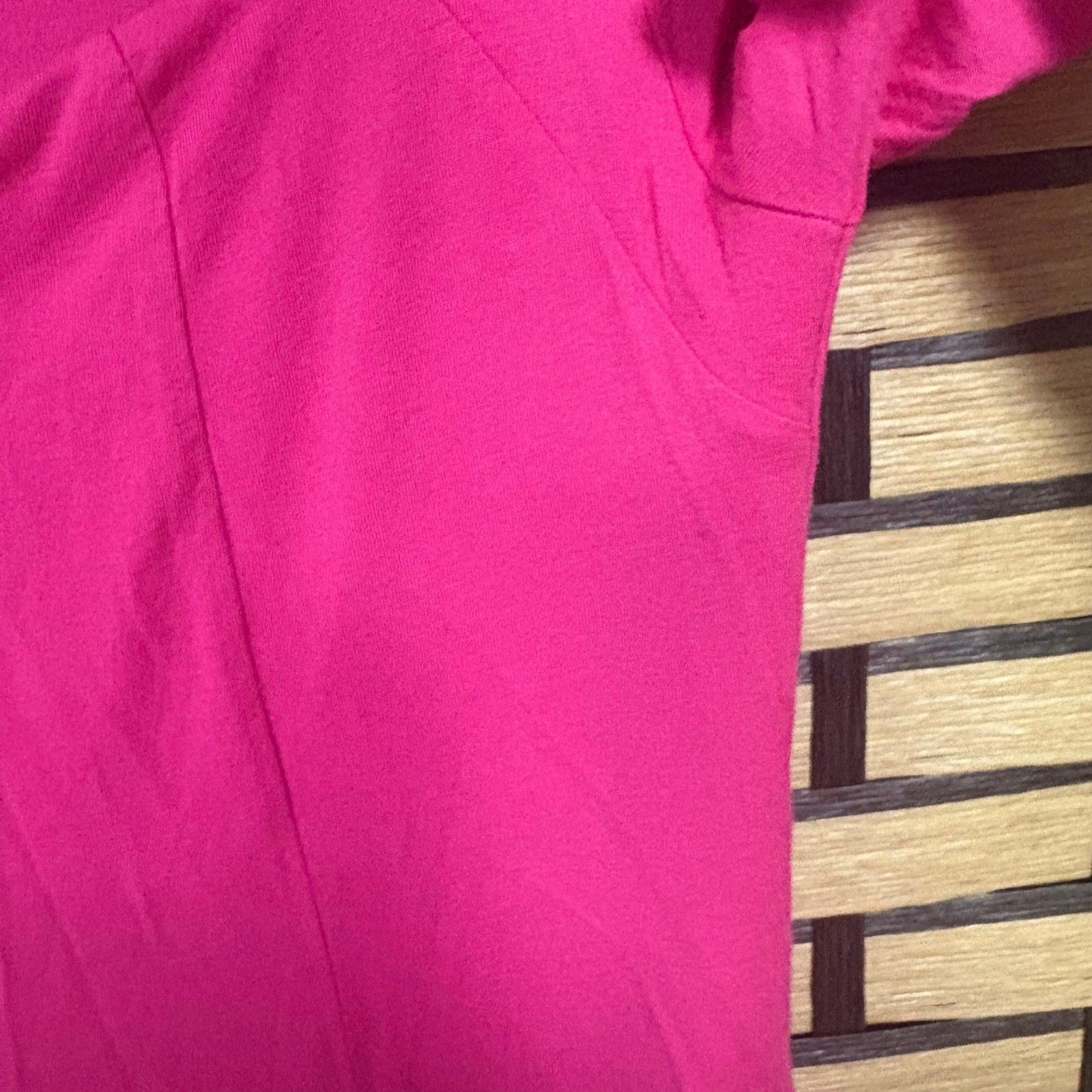 Picture 4 of 8