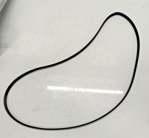 HOTPOINT / ARISTON / INDESIT WASCHMASCHINE ANTRIEBSRIEMEN GRÖSSE 5PJE 1208 PN5634 Q8