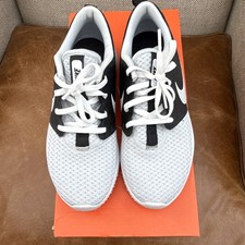 Nike Roshe G Jr Golf Shoe