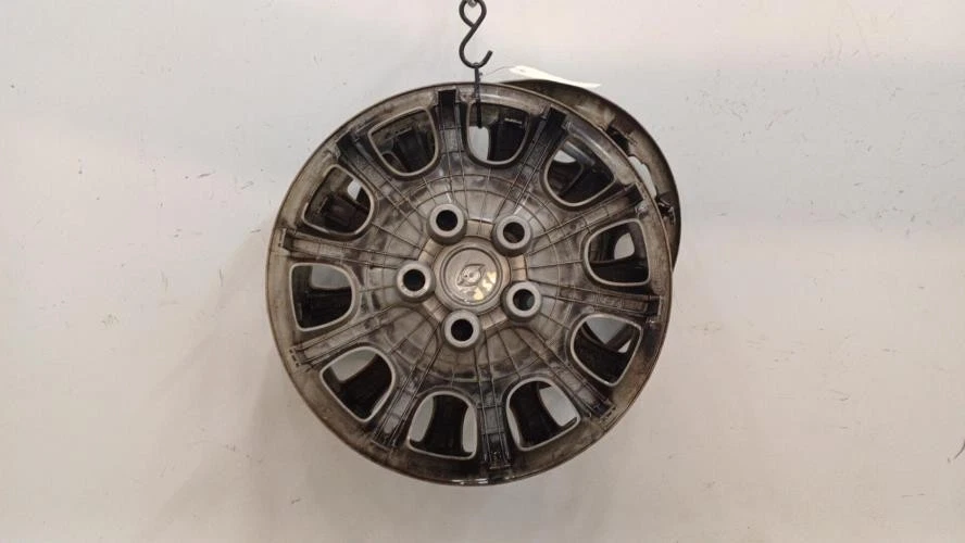 Enjoliveur HYUNDAI I 30 2 PHASE 1 52960A6000 - Photo 3/3