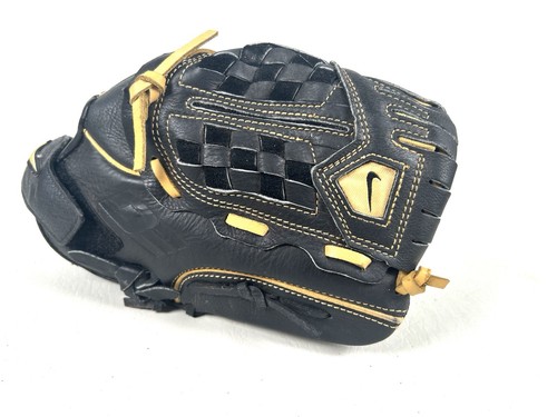 Nike Diamond Elite DE Edge 11.50 11.5” Softball Baseball Glove Mitt RHT Youth