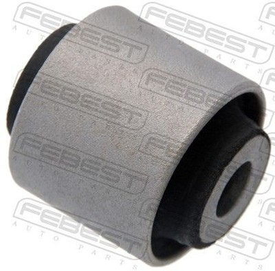 Febest Lagerung, Lenker HAB-198 für HONDA