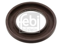 NEU - Febi Bilstein 29782 Wellendichtring, Differential