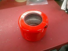 NOS Hitachi Ch5018 coupling cover Upo 6871