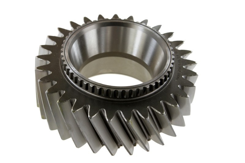 Für EURORICAMBI 60531046 Gearbox gear 60531046 Gearbox sprocket (single, number