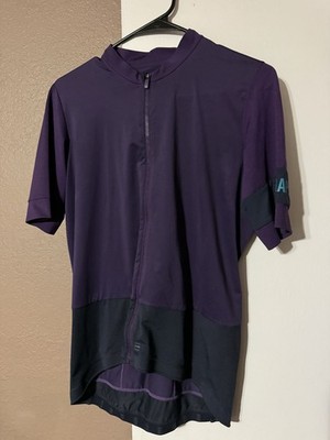 Rapha Pro Team Kit - Jersey XL Pro Team Bibs size L