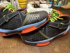 Foto 3 di 5