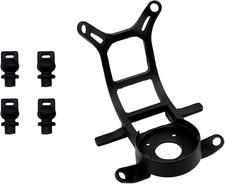 DJI Air 3 Replacement Accessories Gimbal Shock Lower Bracket Gimbal Shock
