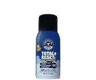 Chemical Guys Total Reset Odour Eliminator - Black Frost Scent