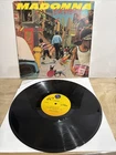 Madonna 12" Single. Everybody. 1982 Sire Records