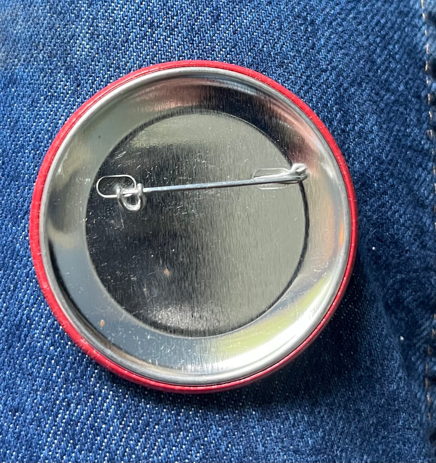 Picture 2 of 2