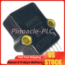 NEW Honeywell SCX15DN Power Module Supply