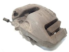 Etrier de frein BMW SERIE 7