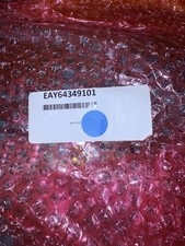 EAY64349101 LG POWER SUPPLY BOARD OEM EAY64349101 