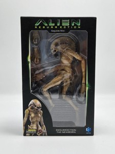 未使用品 NEWBORN ALIEN 1/5 エイリアン スケール フィギュア 未使用品 NEWBORN ALIEN 1/5 エイリアン スケール フィギュア Alien