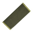 Câble ruban pour affichage climatisation pour Range Rover P38 1995 à 2002