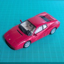 1/43 FERRARI 512TR Collectables 17+