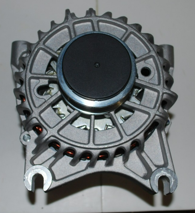 Picture 2 of 12