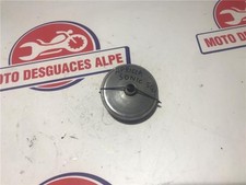 KOMPLETTER VARIATOR APRILIA sonic 50 gp sonic 50 gp