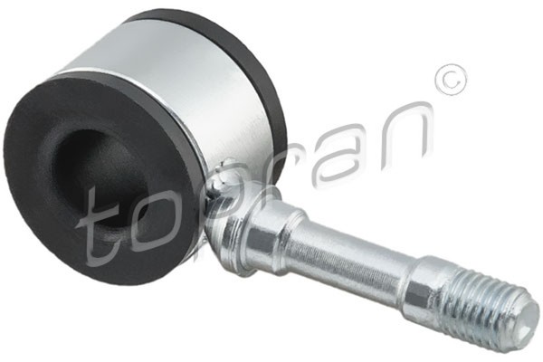 Topran Koppelstange Stabilisator 108 848 FüR Caddy Cordoba Inca Ibiza VW AHU ALH-image