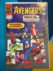 AMAZING SPIDER-MAN # 45 MARVEL 2024 MANGIATORDI Disney What If? Variant