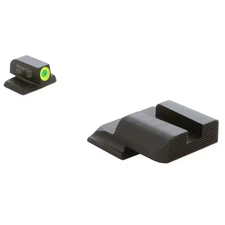Ameriglo Protector Tritium Sight Set for S&W M&P Shield (SW-543)
