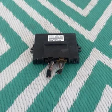 ✅ 2018-2020 FORD F-150  TRANSFER CASE 4WD CONTROL UNIT KL3A-7H417-BC 2.7 ✅