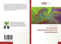 Lobela Salakutu ÉTienne | Les éChanges Internationaux Face à La Mondialisation