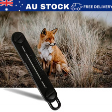 Fox Blaster Call Whistle Predator Hunting Rabbit Original Game Caller Animal