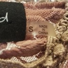 Bild 3 von 15